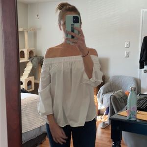 Pull&Bear blouse